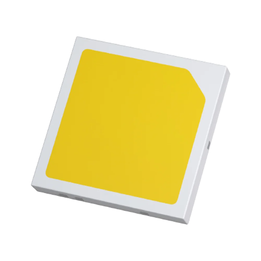 Ledestar 5050 outdoor led OEM support manufacturer smd strip diodes led chip for tunnel lighting