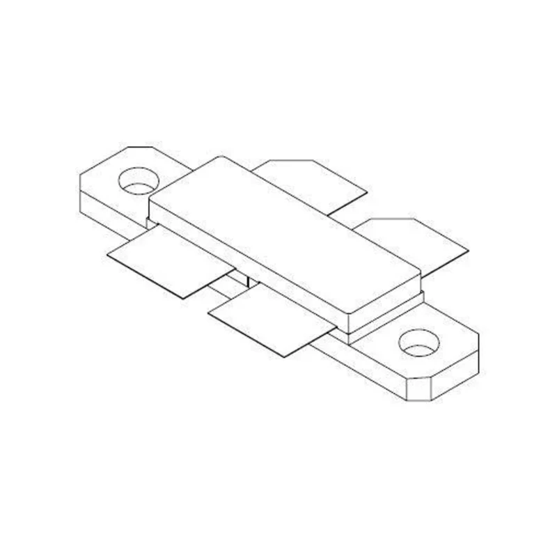 SD56060 New Original in stock YIXINBANG RF & Wireless RF Transistors RF MOSFET Transistors