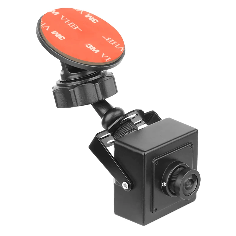 
Truck Reverse Camera Bus Rear View Camera Backup Vehicle Camera with super night version 