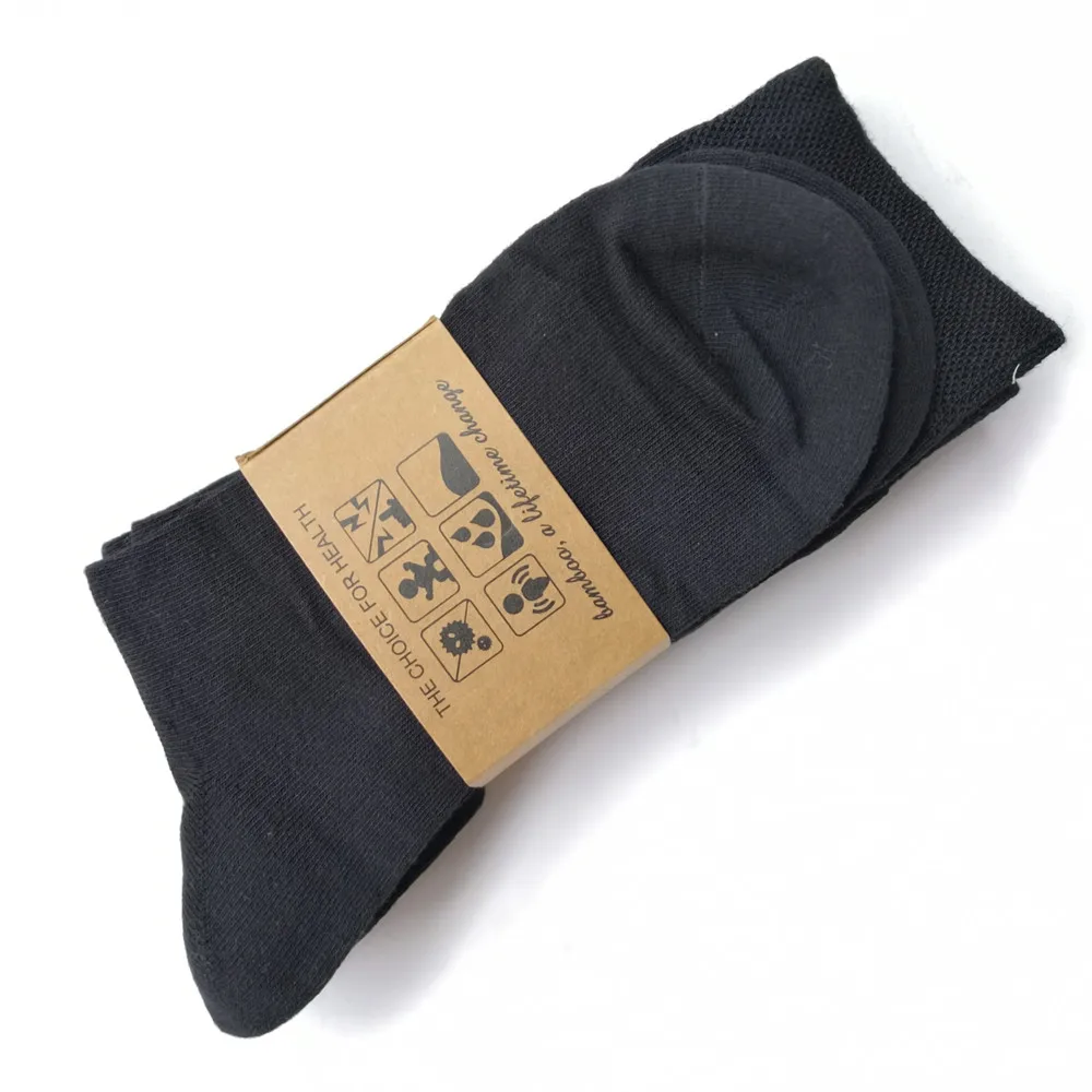 
sbamy Wholesale Custom Logo Design Kids Mens Elite Basketball White Crew Socks Men Cycling Sock 