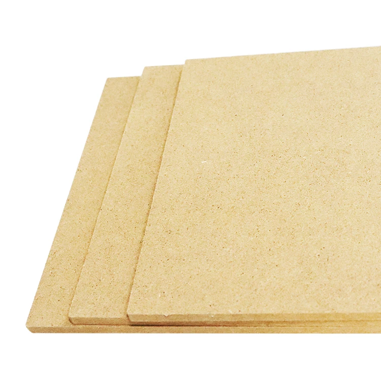 
Factory manufacturer mdf decorative wall paneling with high quality and cheap price 