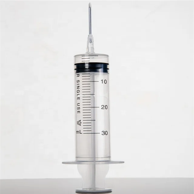 3cc 0.5 ml 50 ml 100ml bd needles tb for sale syringe price without needle sterile needle