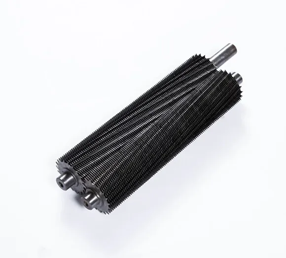 Shredder Blades Cutter Blade Knife 1*5mm -6P Customized Paper shredder knife for paper cutting machine