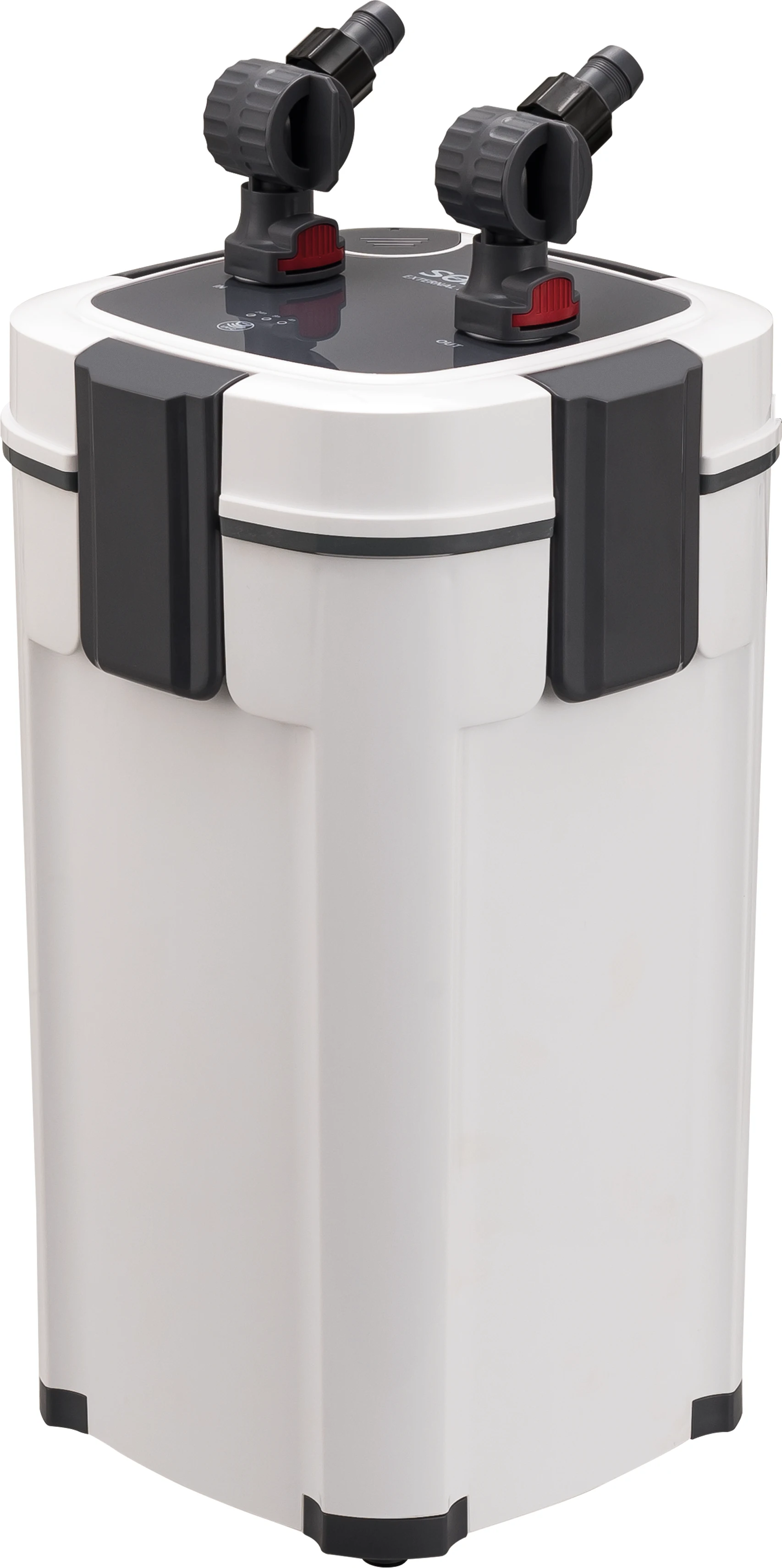 SOBO AQ-901F/903F/905F/907F/909F/911F/913F  AQUARIUM EXTERNAL FILTER Canister filter