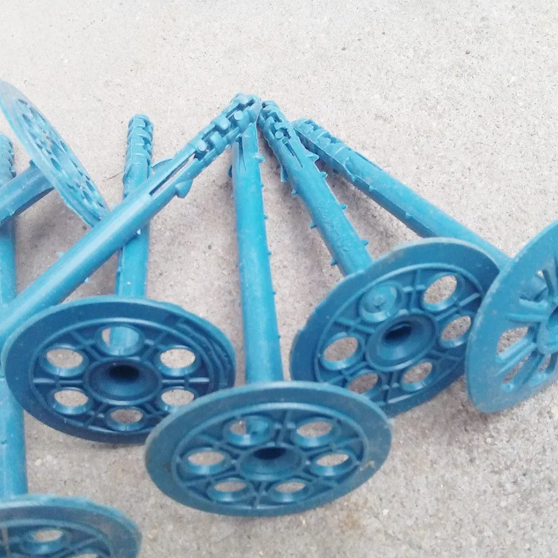 Price Advantage Fixed Insulation Board