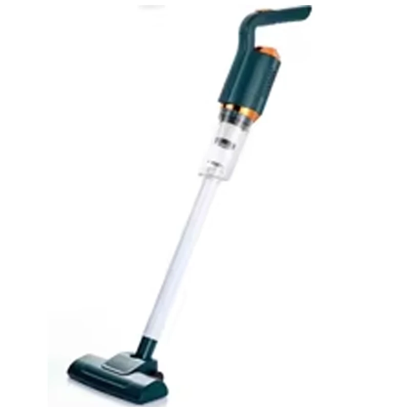 Robot Vacuum Cleaner Factory New Wet Dry Vacuum Cleaner Good Price 2024 New Stick Vacuum Cleaner