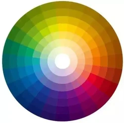 Dia 27mm 38mm 42mm Supplier Price High Quality Beverage Aluminum Plastic Crown Cover Pull Ring Cap