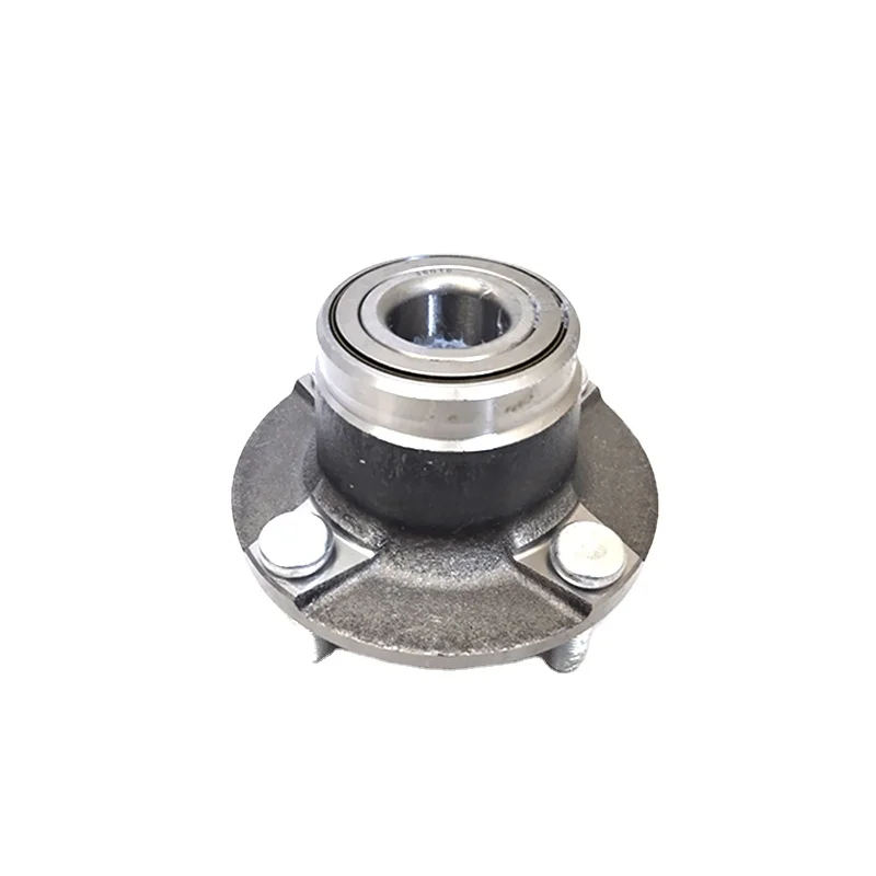 SUZUKI CARRY FRONT WHEEL HUB BEARING 2DACF028G 43402-64B01/43402-64B00