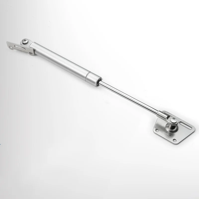 Газовый баллон WELLMAX