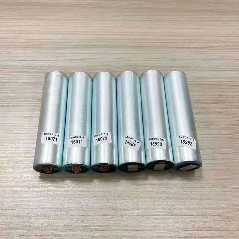  Цилиндрическая 33140 32135 15.5ah lifepo4 3 2 V GUOXUAN IFR32138 15ah литий-железо-фосфатный ячейка литиевой