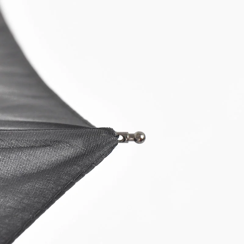 Wholesale  cheap souvenir commercial pongee Gift folding Umbrella Promotion custom logo printing automatic foldable Umbrella