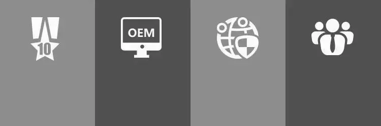 Japanese anime acrylic arts neon print posters anime art painting decor paintings and wall arts 14