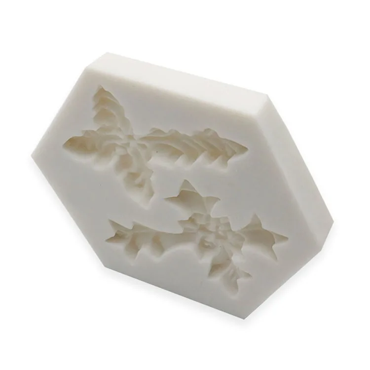 Custom silicone candle mold mold Silicone embossed luxury pillar candle mold silicone