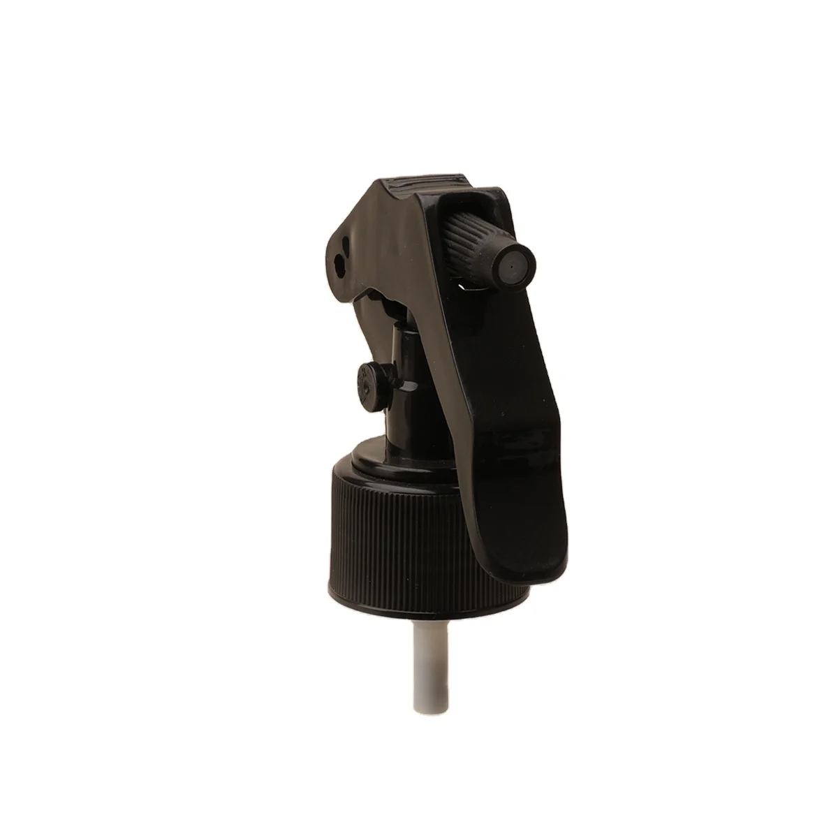 Производитель 24/410 28/410 мини-триггерный распылитель, пользовательский распылитель, мини-триггер, пластиковый мини-триггер