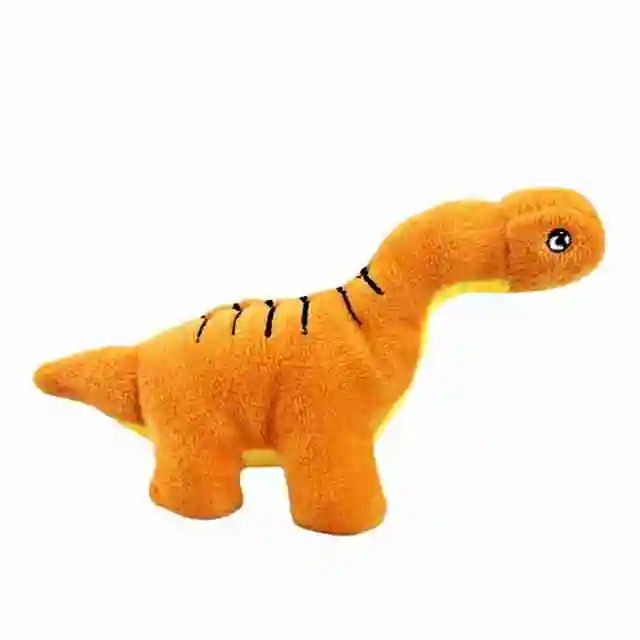 024 Manufacturer Custom Plush Volcano with All kinds of Dinosaur Triceratops /Tanystropheus/Tyrannosaurus Stuffed Toys for Boys
