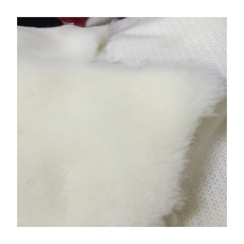 
Ткань из 100 мериносовой шерсти 