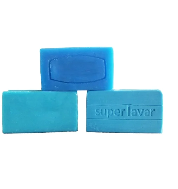 wholesale Low price chemical raw material for all kinds of soap