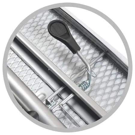 Iron Board/hotel Folding Ironing Board/ Steam Ironing Board with Fireproof Fabric Europe Travel Friendly Foldable Iron Carved