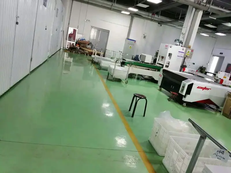 Aojianyi Medical.jpg