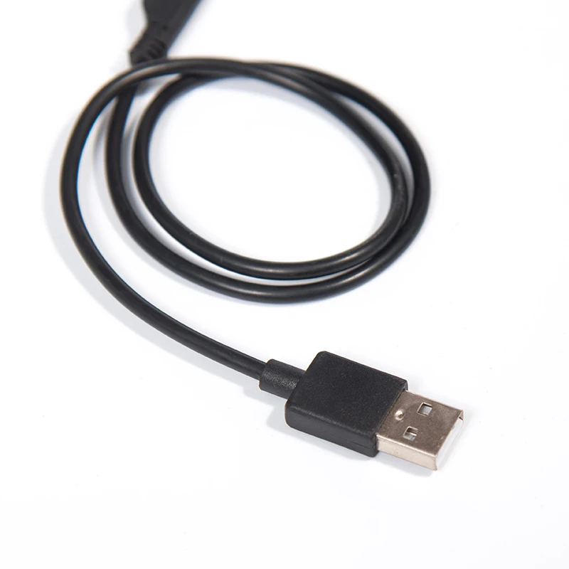 China Dongguan high quality data cable wholesale C type quick charge micro usb cable