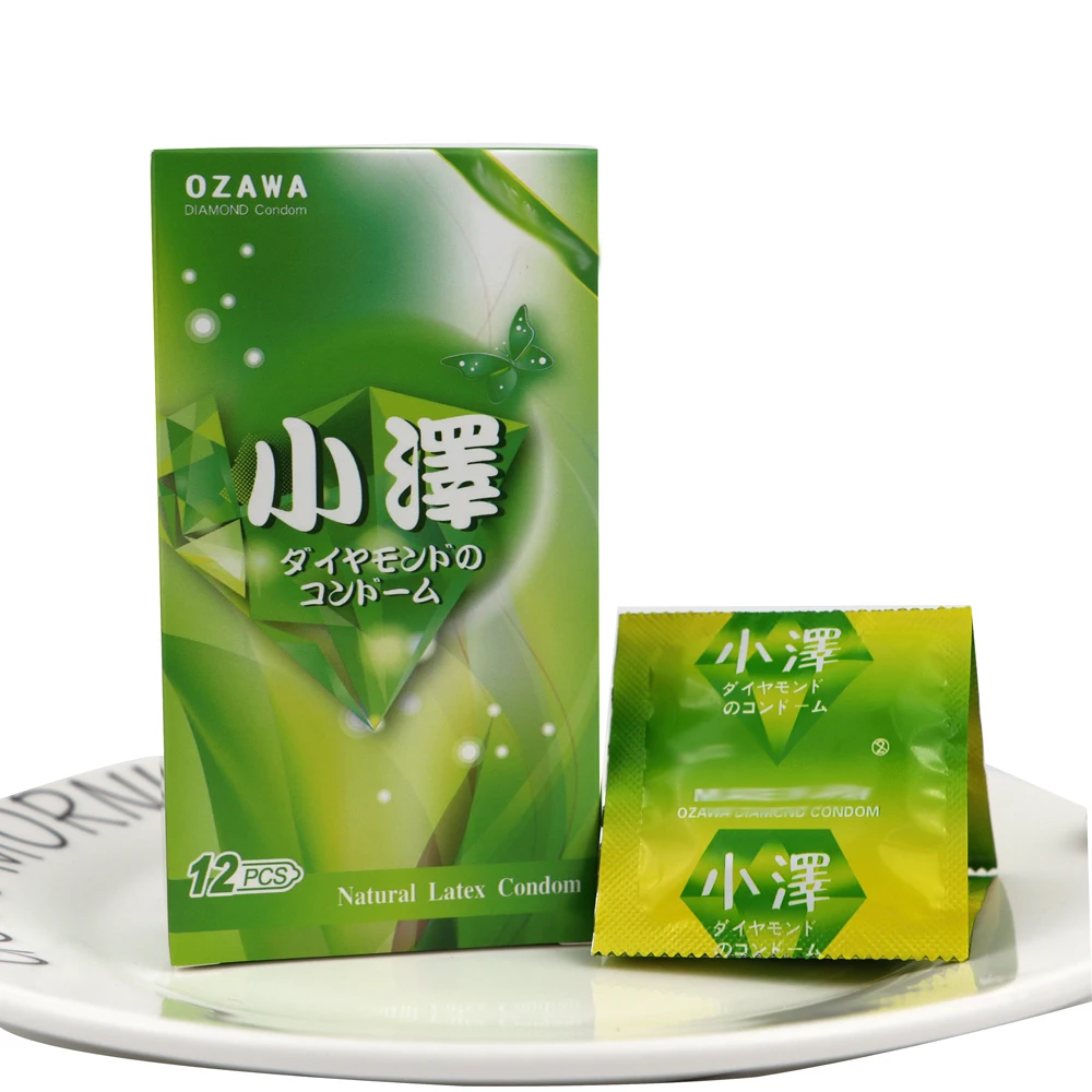 condom plain  latex condom sizes condom brands thick import male