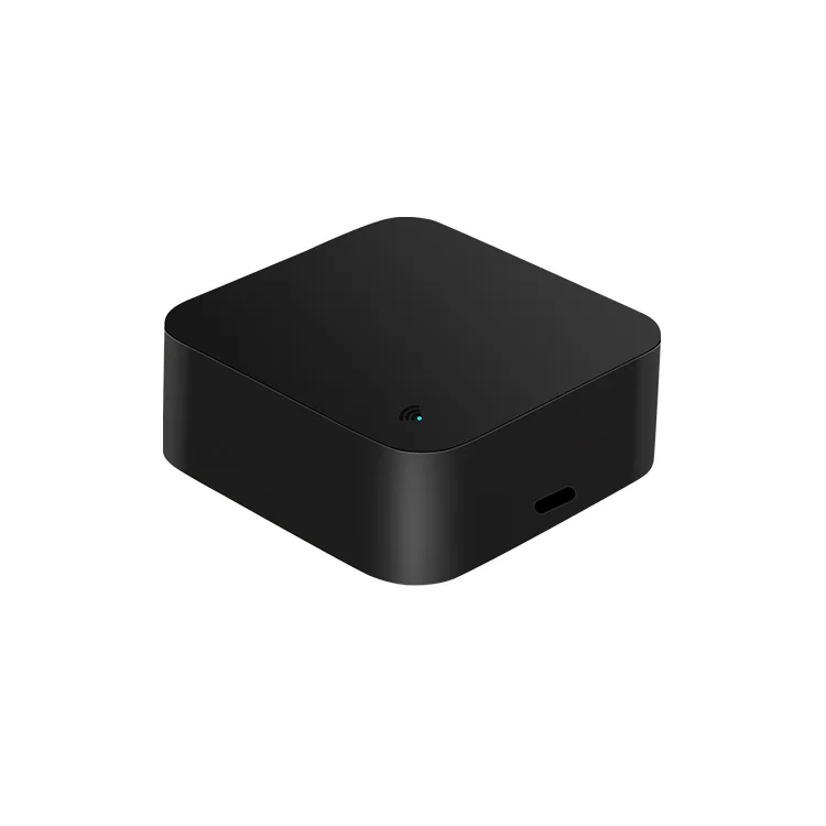 Remote Control TV Air Conditioner Smart IR WiFi Controller