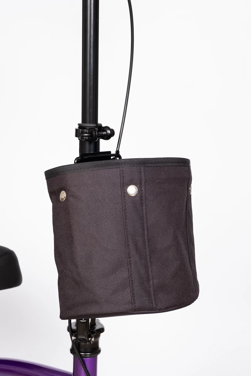 Knee Rehabilitation Leg Broken Mobility Walker Medical Knee Scooter