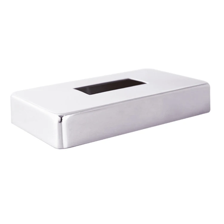 Aleader Glass Railing Fitting U Slot Fittings For Stair Fences Stainless Steel 2205 Balustrade Fittings Mirror Polish