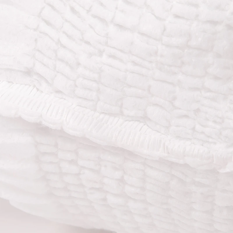 free sample customize baby training pant training pants baby baby pull up diapers