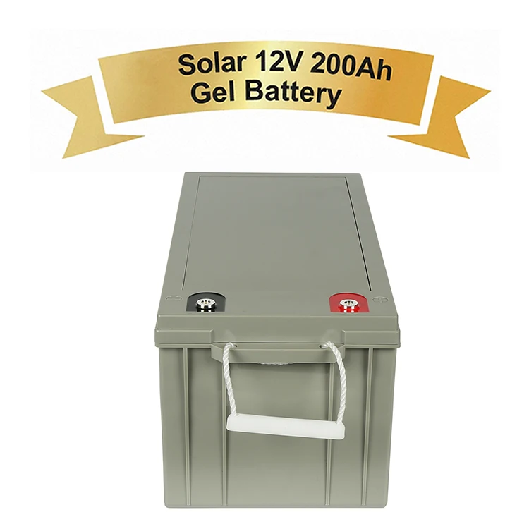 Cheap Price 12V 7Ah Sealed Lead Acid Ups Solar Battery AGM battery  For Supply