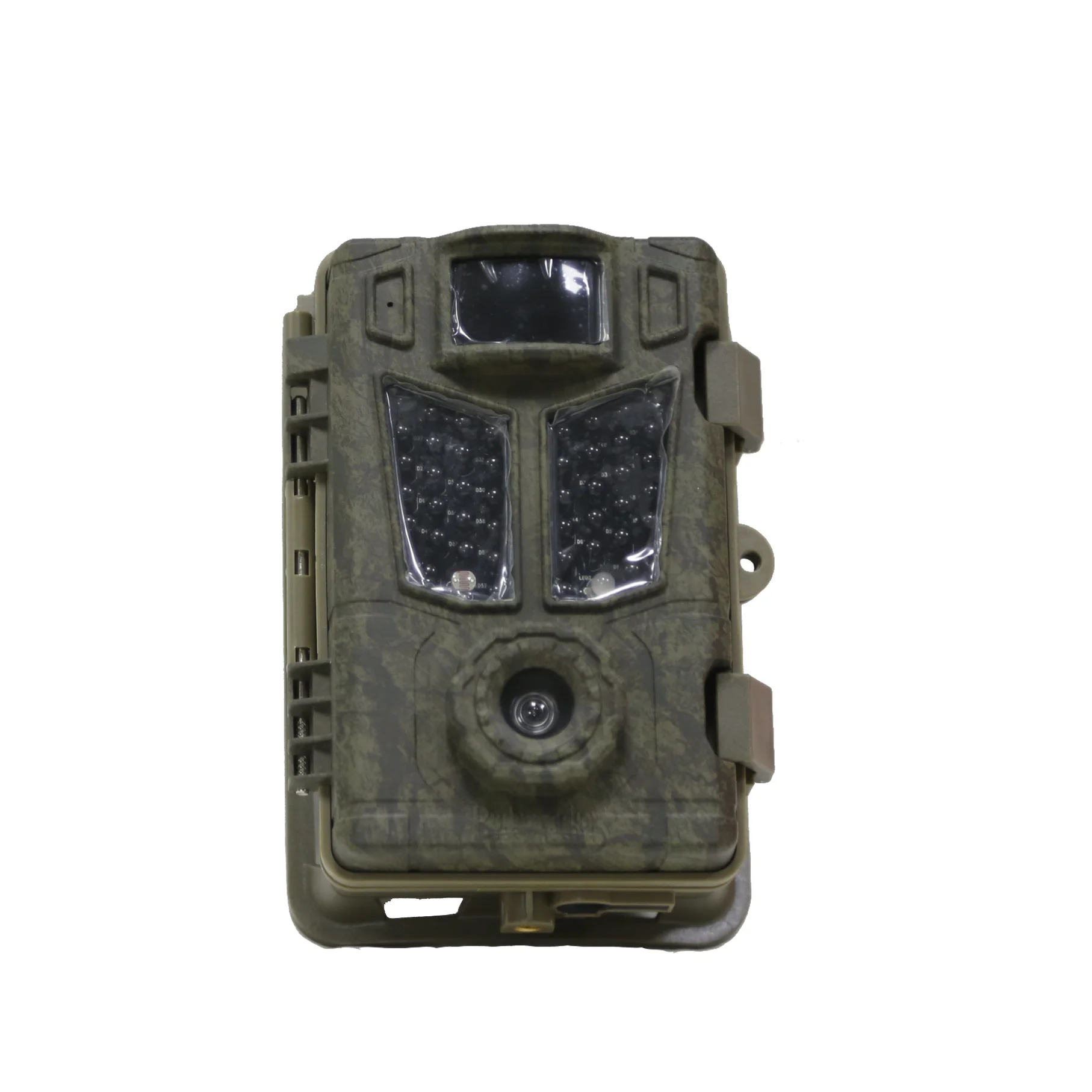 
Promotional Outdoor Game Hunting Camera Welltar 1080P 30FPS Infrared Invisible Camera Trap 