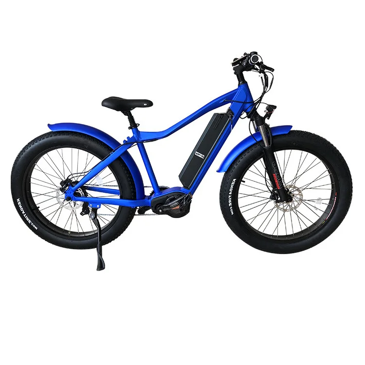 Задний привод 26 'x 4 0 250w500w 750w hub motor fat wheel Электрический пляжный велосипед электрический bike Лидер