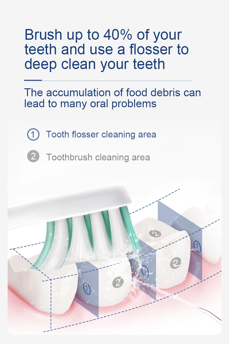 oral_irrigator (3)