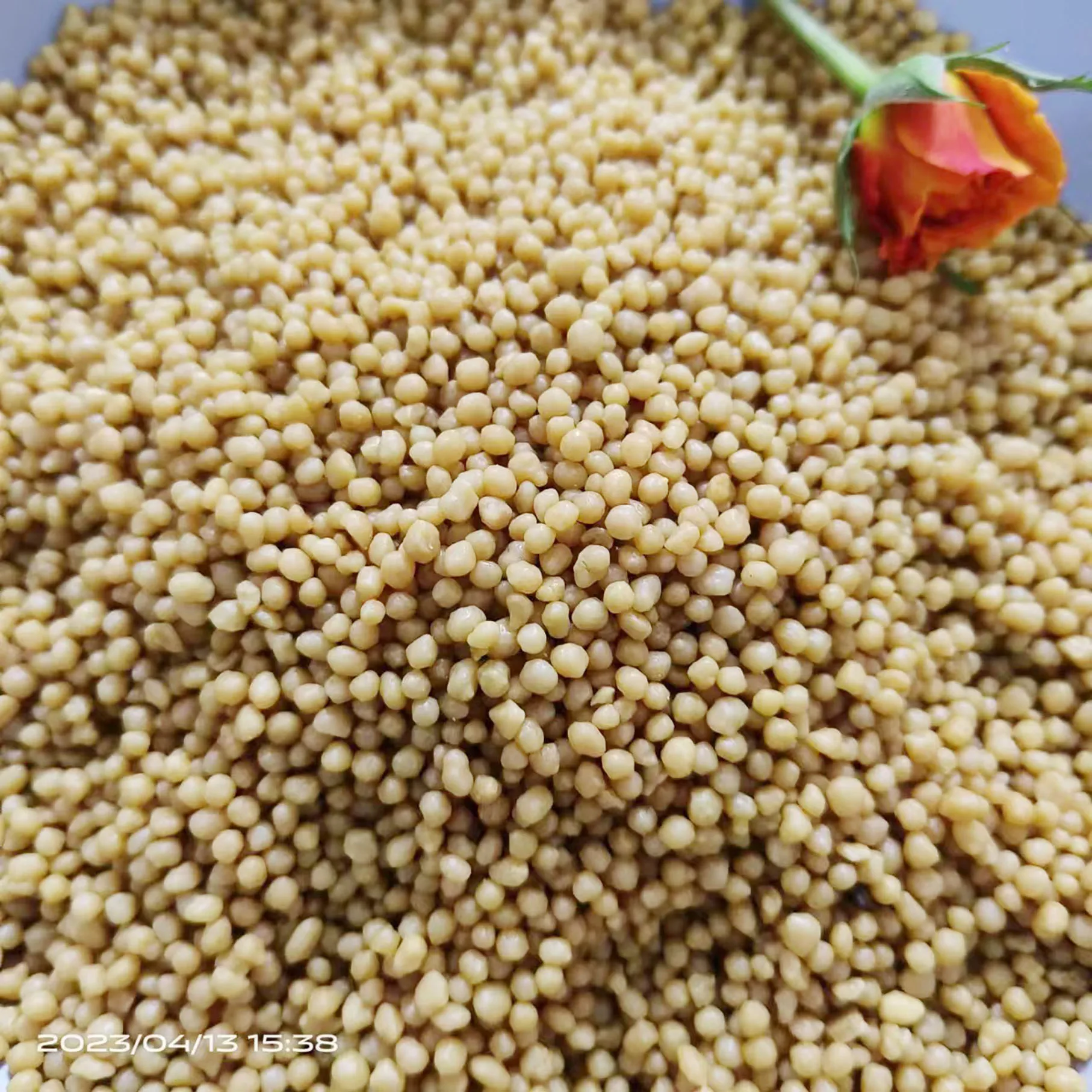 Factory supply diammonium phosphate dap 18 46 00 fertilizer