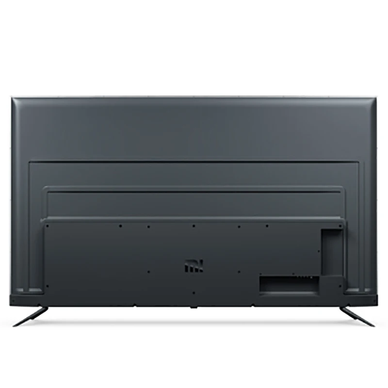 
Xiaomi Mi TV 4S 75-inch 4K hd HDR voice remote control 2GB+8GB artificial intelligence voice network LCD flat panel TV 