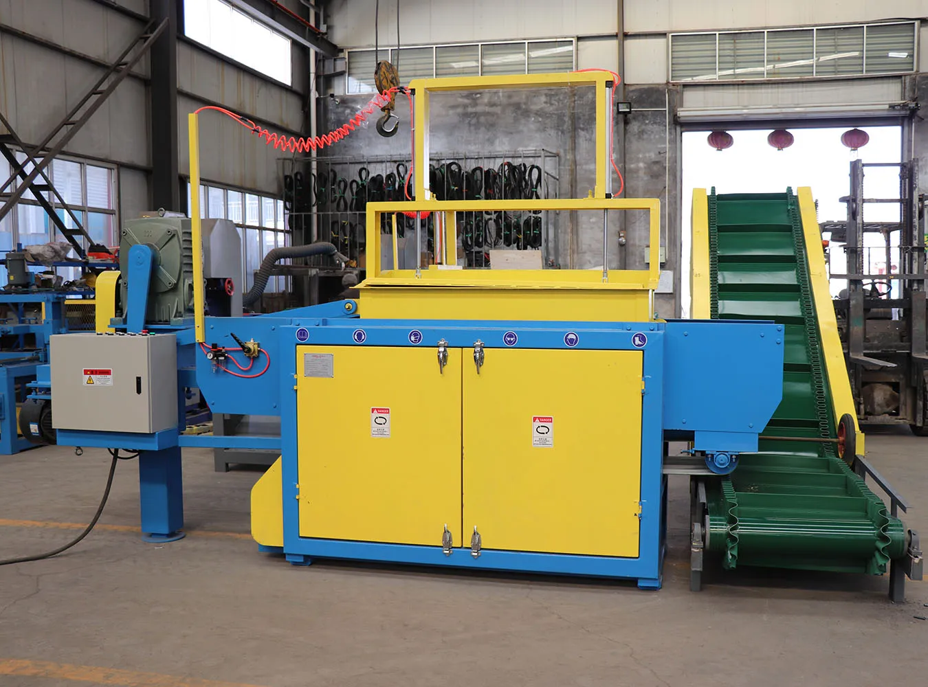 Машинка для бритья древесины автоматическая машинка