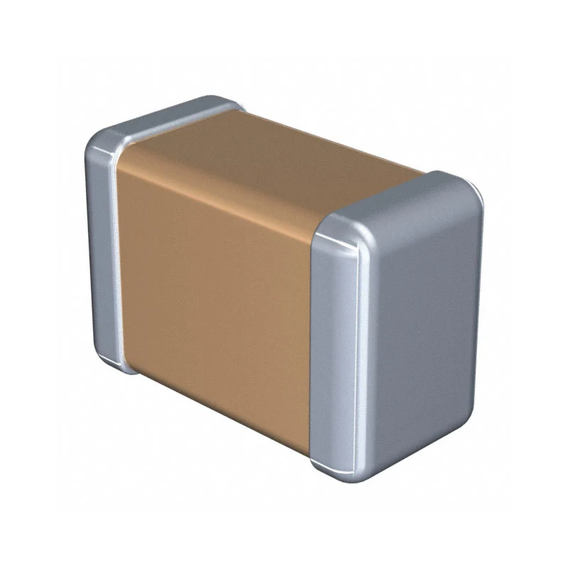 CKC21X273JDGACAUTO Multilayer Ceramic Capacitors MLCC - SMD/SMT 1000V 27nF C0G 2220 5%   AEC-Q200 original