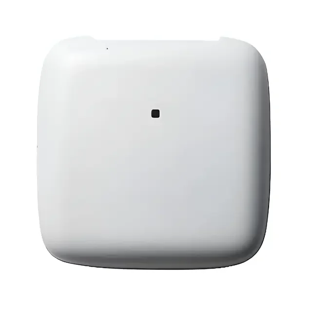 AIR-AP1815I-I-K9 Aironet 1815I mini wifi router indoor ap