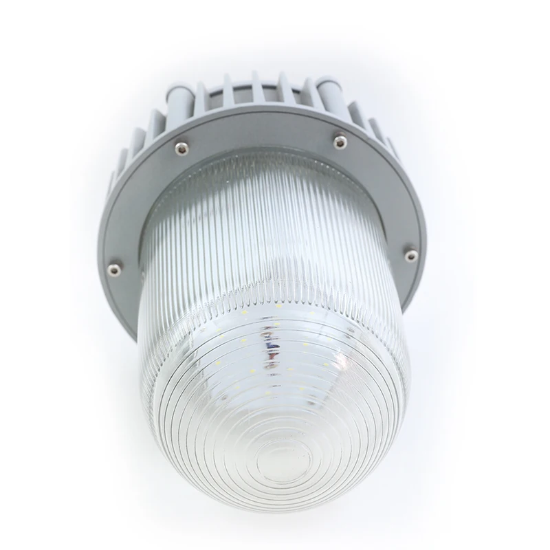  Hot Sale Tube Hanging Type High Bay Light Fixture for Warehouse Plant