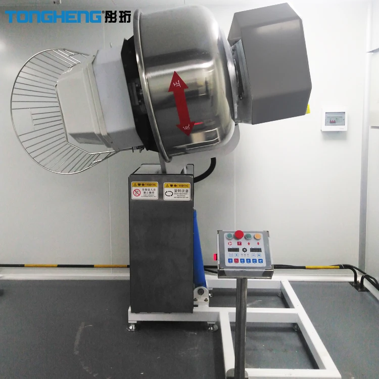 Электрический многофункциональный кухонный миксер планетарный смеситель для муки пекарни 230 л 75 кг