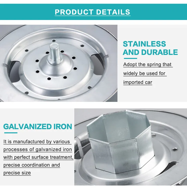 Алюминиевые роликовые затворы раздвижные двери и оконные