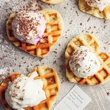 Food grade pea protein Non-Gmo organic pea protein isolate powder 80%-85% natural plant based amino acids gluten and sugar free