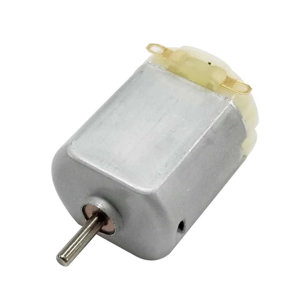 FC 280 FT 280 FF 280 12V car central door lock motors, 12v car central lock motor FC-280SC-16220/16240
