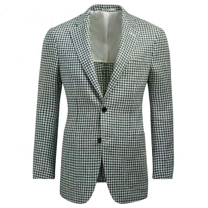 MTM made to measure man business suitsTailor-made Elegant Men custom Wedding Suit Pant Coat Men Suit Design