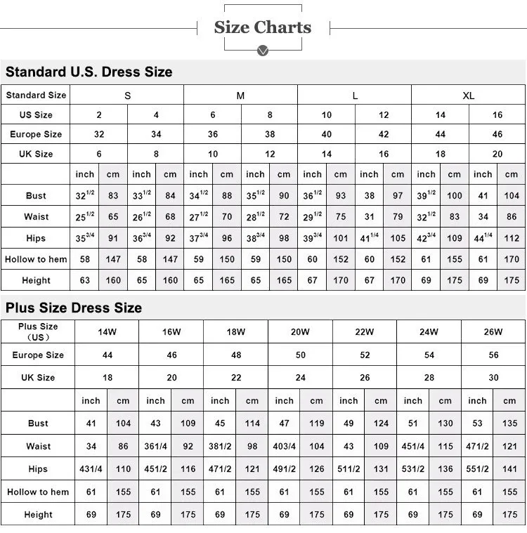 custom orange luxury pearl beaded wedding dress bridal gown evening prom dress vestidos de novia muslim evening dress