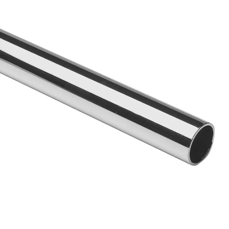 TP 304 304l 316 316l 310s 321 304L / 316L яркая отожженная трубка для приборостроения бесшовная труба из нержавеющей стали/труба MT23