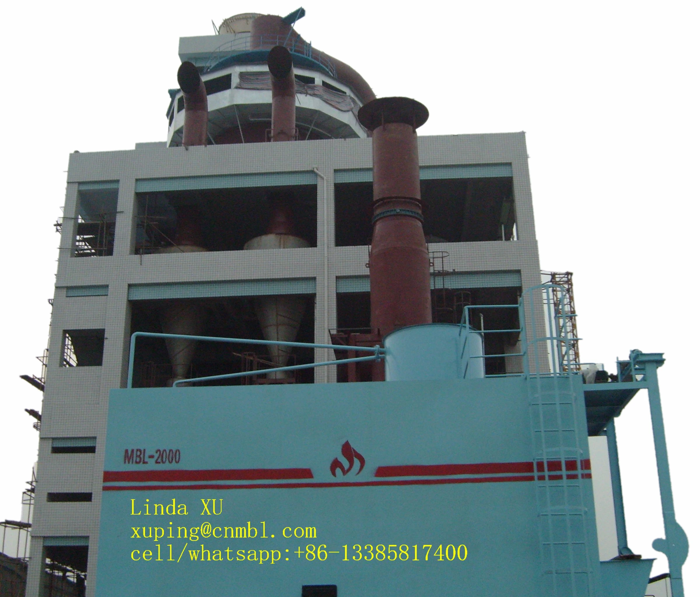 Воздушный обогреватель