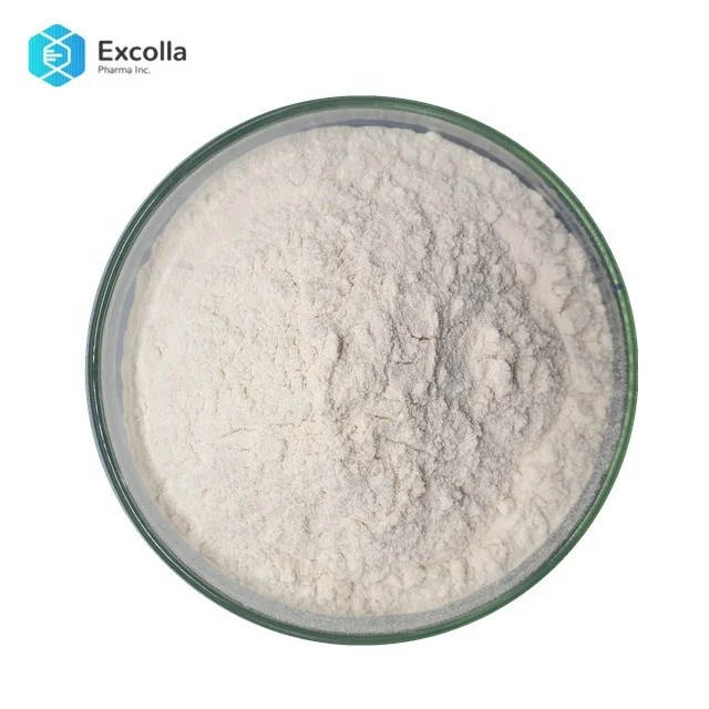 
Top Grade 90% 98% EC L-epicatechin Powder Epicatechin 