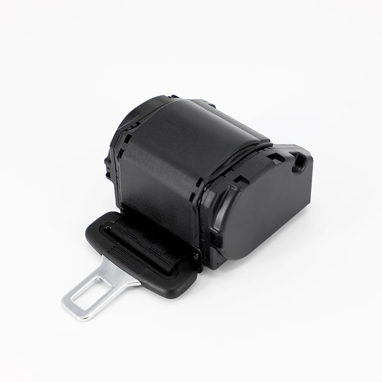 2 точки выдвижной высокое качество ремня автокресла высокого качества талия ремень безопасности