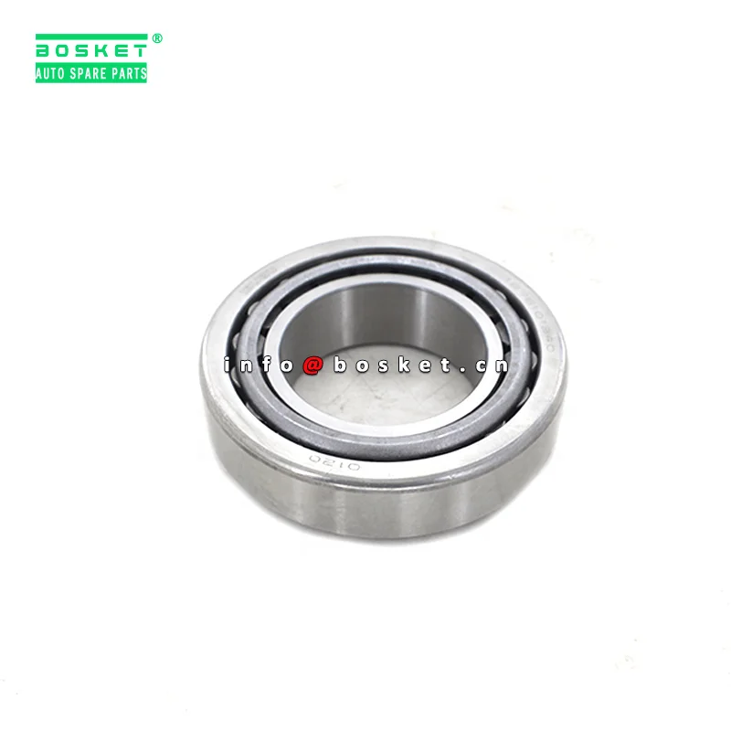 1-87610134-0 8-98171254-0 Front Axle Hub Inner Bearing1876101340 8981712540 Suitable for ISUZU NKR NMR